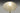 Fuji Table Lamp | Hospitality Lighting