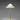 Fuji Table Lamp | Asian Decor