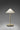 Fuji Table Lamp | Asian Decor