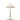 Fuji Table Lamp | Alma Light