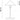 Fuji Table Lamp | Decorative Lighting