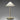 Fuji Table Lamp | Contemporary Lighting