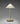 Fuji Table Lamp | Contemporary Lighting