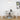Artemide Febe Pendant Light