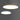 Artemide Febe Pendant Light