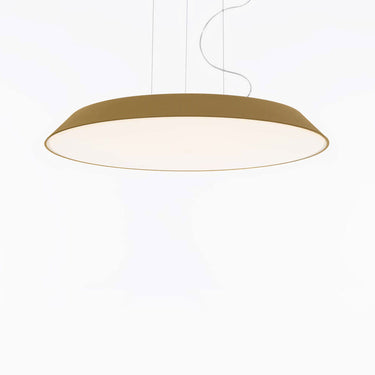 Artemide Febe Pendant Light