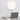 Artemide Febe Wall Or Ceiling Light
