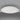 Artemide Febe Wall Or Ceiling Light
