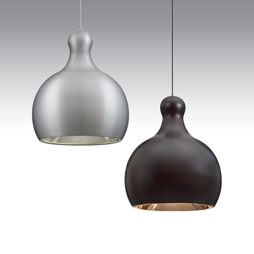 Besa Lighting Felix Pendant Light