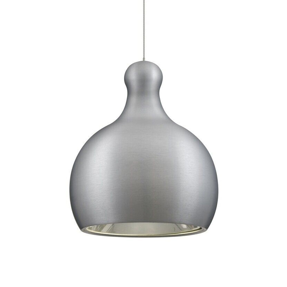 Besa Lighting Felix Pendant Light