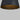 Visual Comfort Modern Fett pendant, dimmable LED option, residential entry.