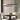 Visual Comfort 48-Inch Fiama LED Suspension Light – Black Ring Ceiling Pendant for Dining Rooms