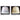 Architect-designed wall lamp with adjustable reach and UL certification for commercial interiors