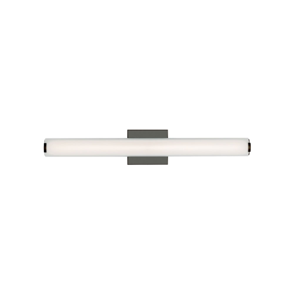 Tech Lighting Finn 24 Bath