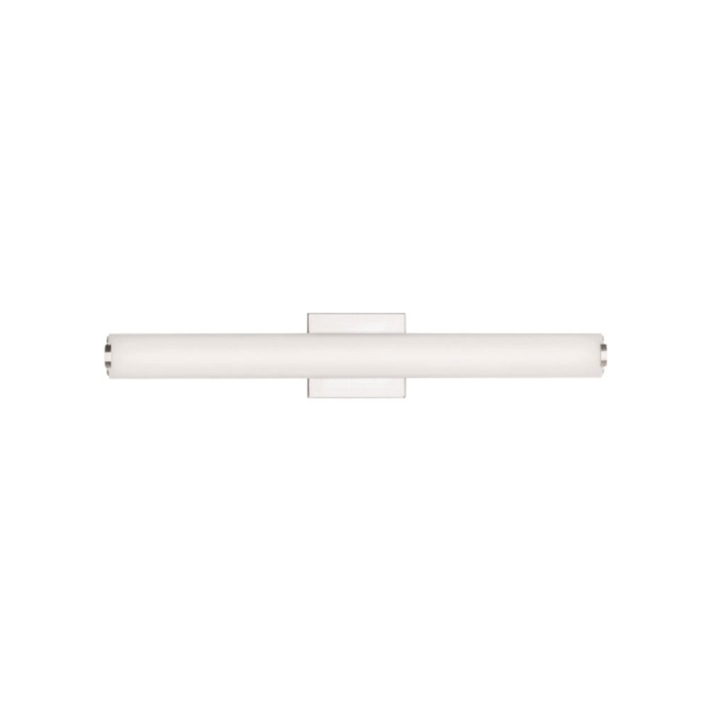Tech Lighting Finn 24 Bath