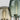 Lodes Flar Large Designer Floor Lamp - Ambient Lighting by Patrick Norguet