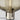 Lodes Flar Large: Hand-Blown Glass Floor Lamp for Office & Bedroom