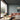 Lodes Flar Large Floor Lamp - Patrick Norguet Modern Living Room Lighting