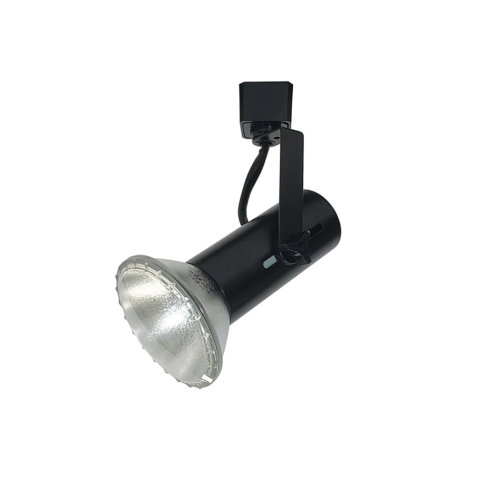 Nora Lighting Flatback Universal Lamp Holder NTH-139