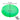 Flatball LED Cordless Lamp by Smart & Green - LoftModern