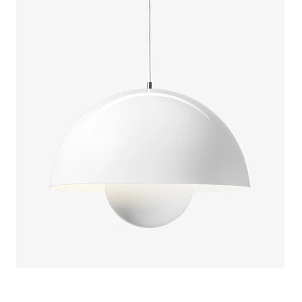 &Tradition Flowerpot VP2 Pendant Light