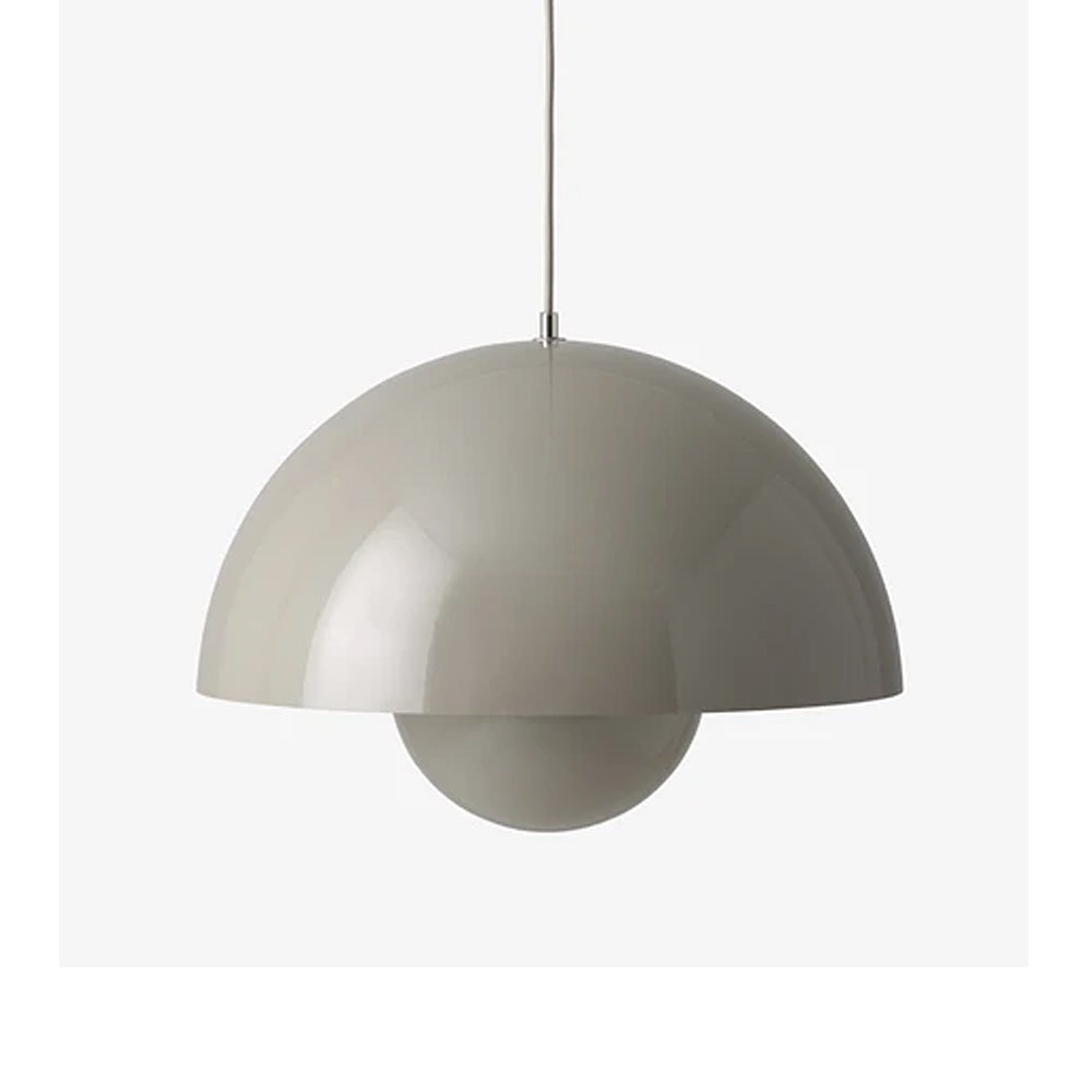&Tradition Flowerpot VP2 Pendant Light
