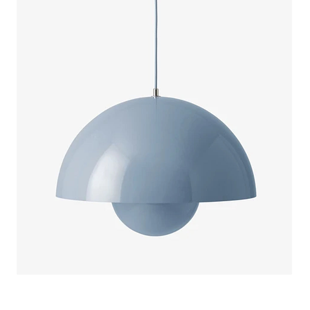 &Tradition Flowerpot VP2 Pendant Light