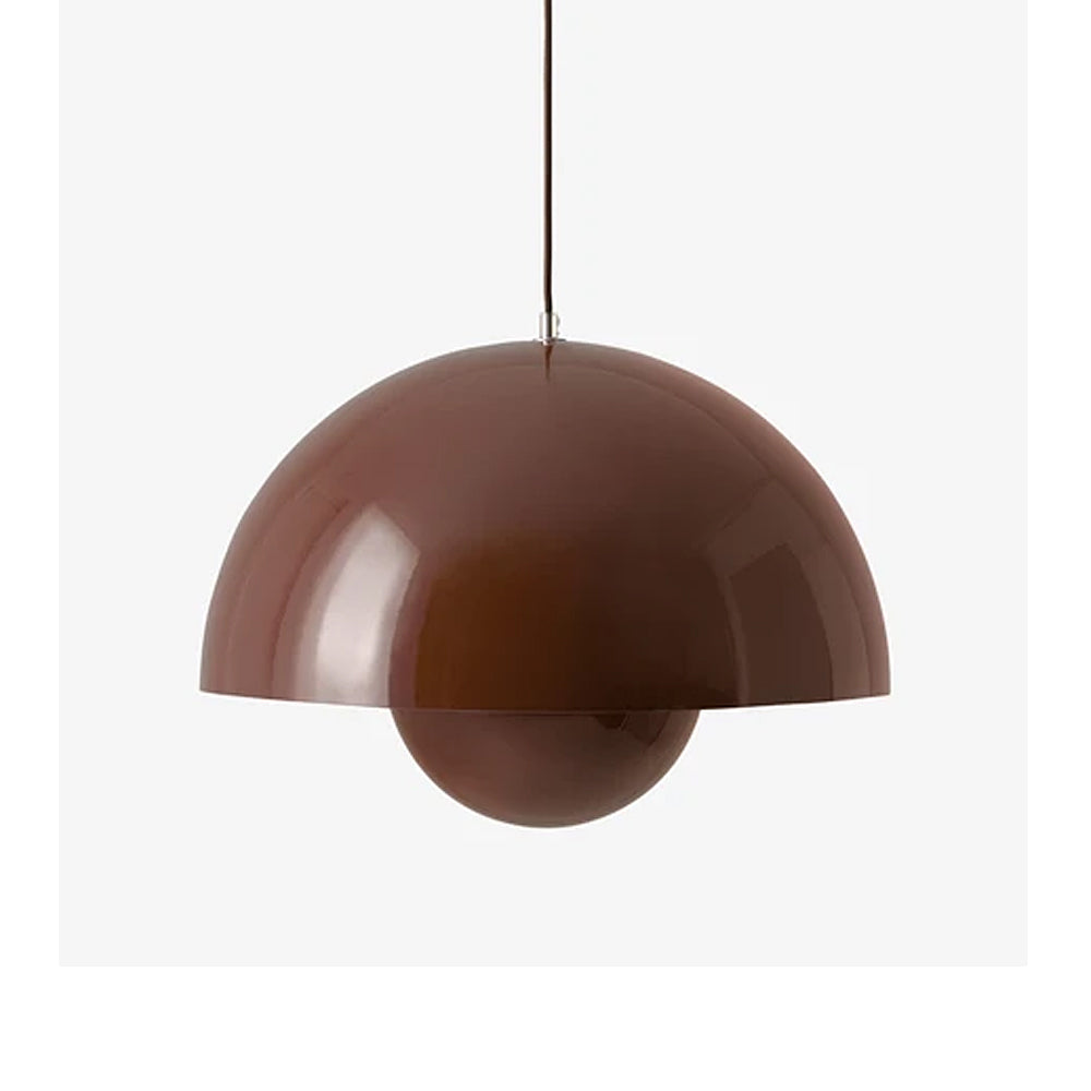 &Tradition Flowerpot VP2 Pendant Light