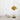 &Tradition Flowerpot VP1 Pendant Light