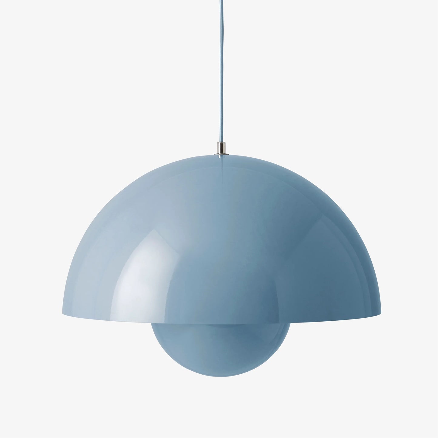 &Tradition Flowerpot VP2 Pendant Light