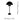 Flowerpot Portable Table Lamp VP9 by &Tradition | Loftmodern 20
