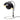 &Tradition Flowerpot Table Lamp VP4