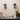&Tradition Flowerpot Wall Lamp VP8