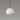Santa & Cole Fontana Pendant Light