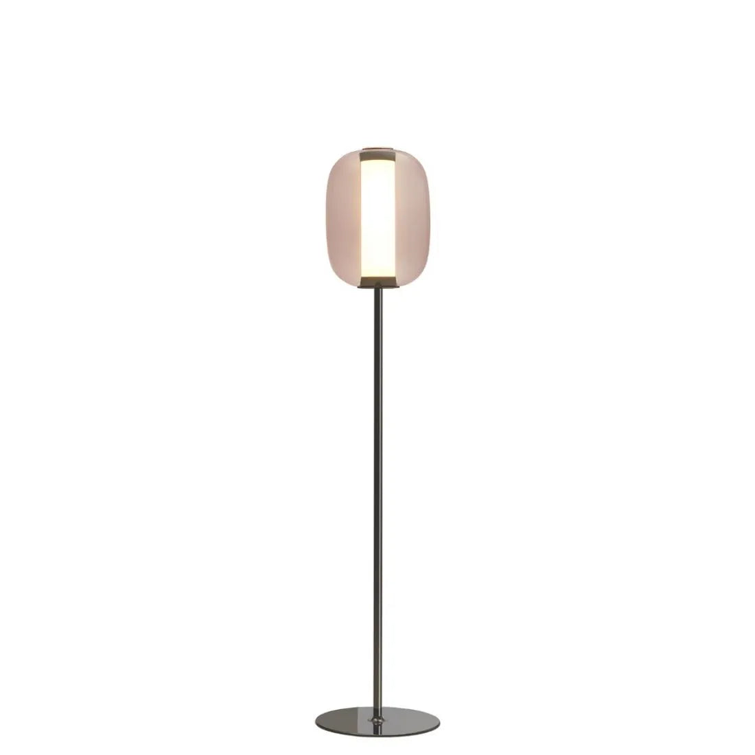 FontanaArte Meridiano Floor Lamp