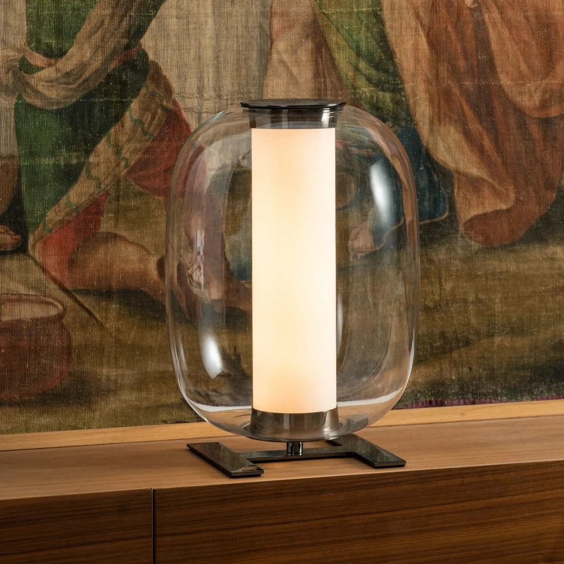FontanaArte Meridiano Table Lamp