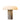 FontanaArte Tropico Table Lamp Large