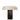 FontanaArte Tropico Table Lamp Large