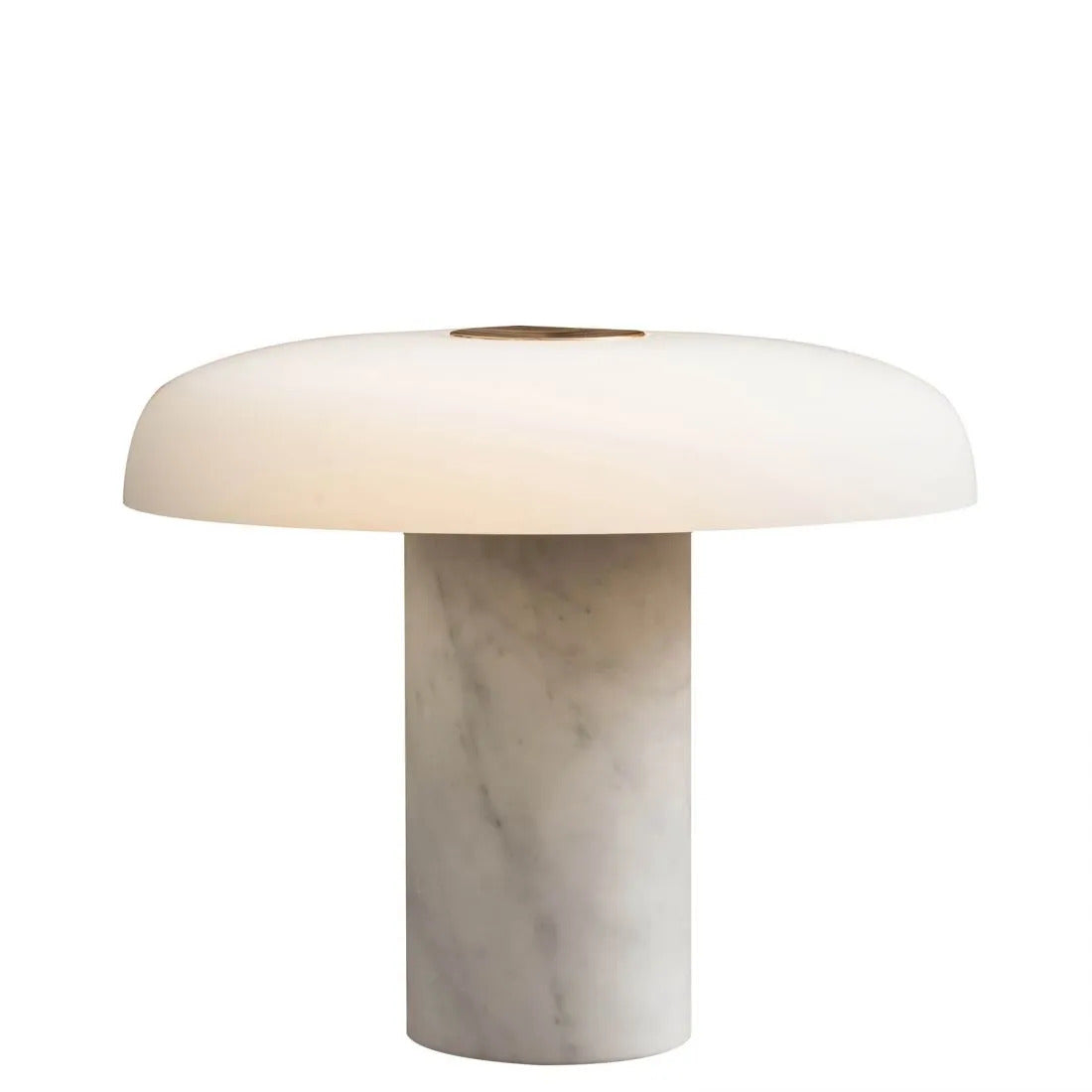 FontanaArte Tropico Table Lamp Large