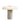 FontanaArte Tropico Table Lamp Large