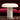 FontanaArte Tropico Table Lamp Large