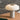 FontanaArte Tropico Table Lamp Medium