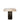 FontanaArte Tropico Table Lamp Medium