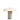 FontanaArte Tropico Table Lamp Medium