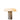FontanaArte Tropico Table Lamp Medium