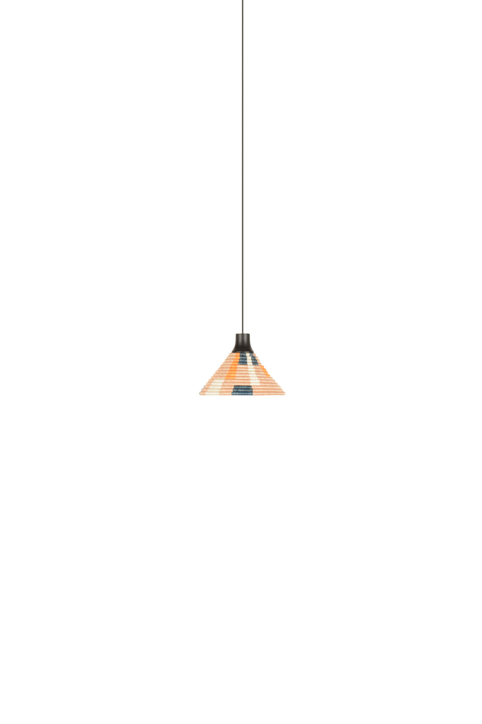 Parrot X-Small Pendant Light by Forestier