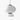 &Tradition Formakami JH5 Pendant Light