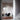 &Tradition Formakami JH5 Pendant Light