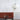 &Tradition Formakami JH5 Pendant Light