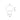 &Tradition Formakami JH5 Pendant Light